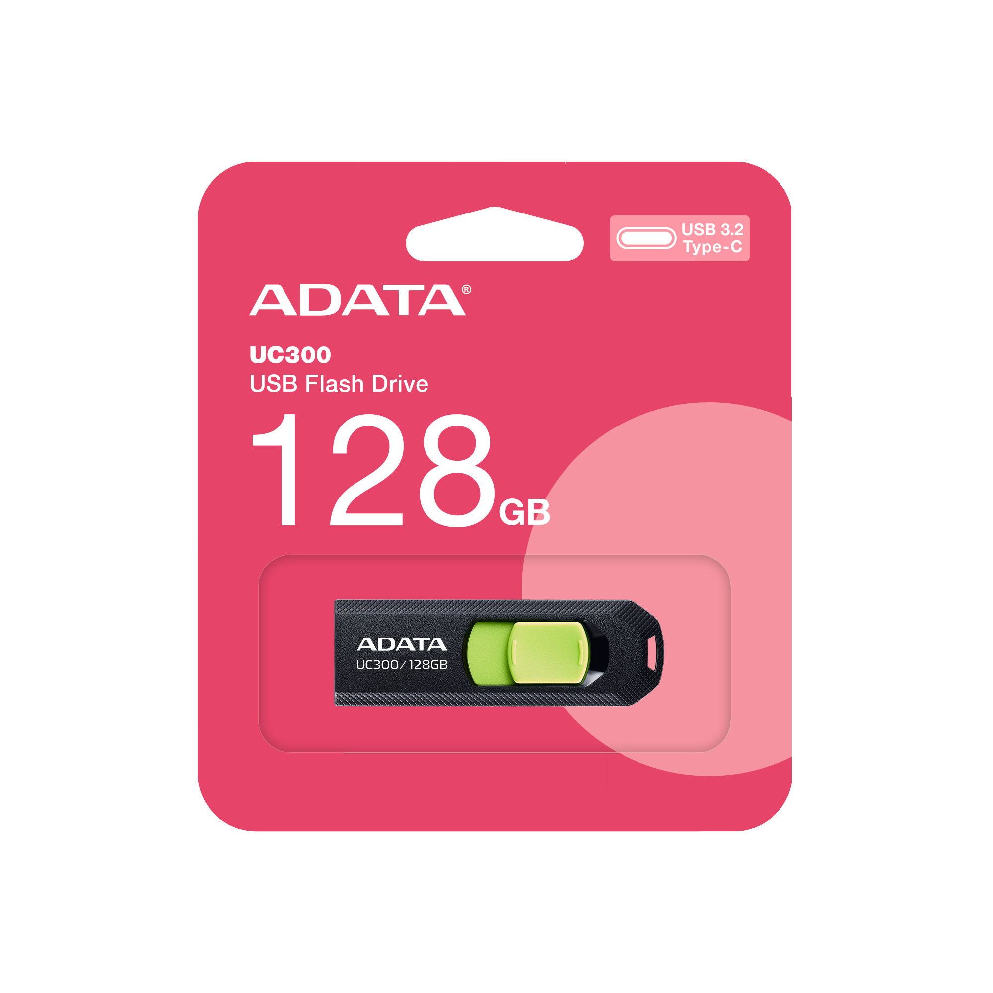 Memory & Storage