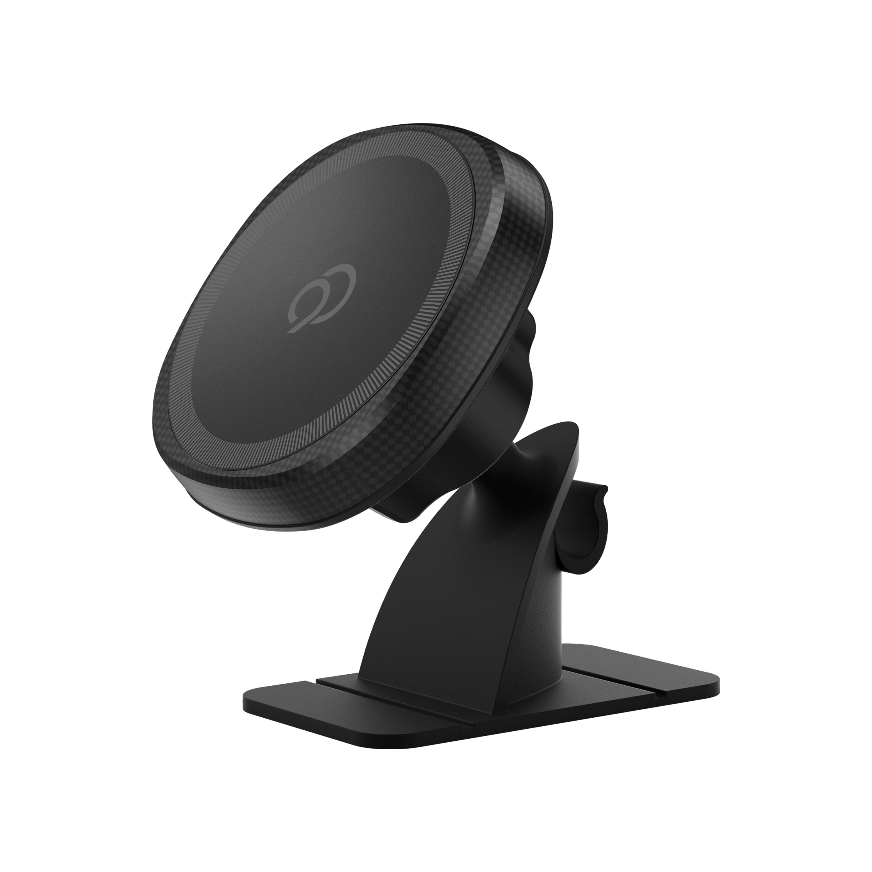 Holders & Mounts