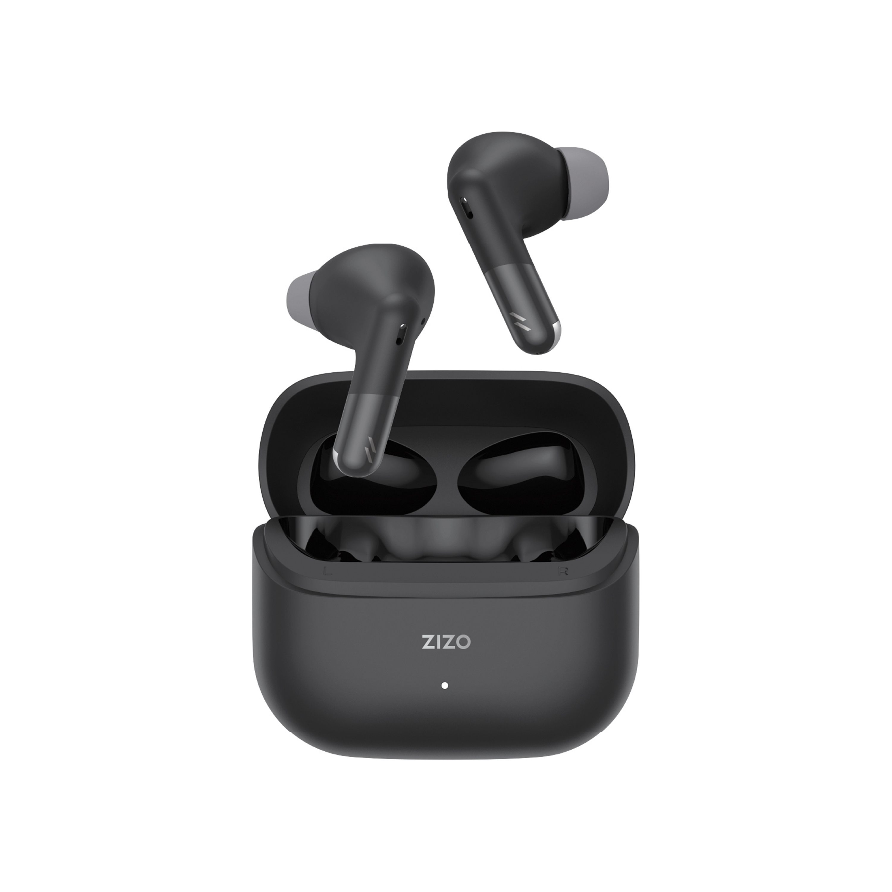 Audio